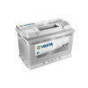 Battery VARTA E44 577400078