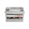 Battery BOSCH S5008