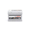 Battery BOSCH S5008