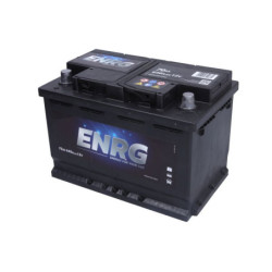 Battery ENRG 570410064