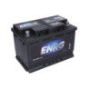 Battery ENRG 570410064