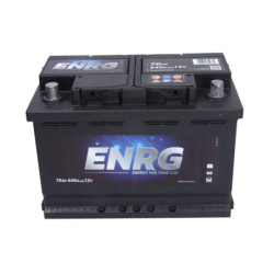 Battery ENRG 570410064