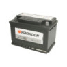 Battery HANKOOK MF57412