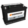 Battery HANKOOK MF57412