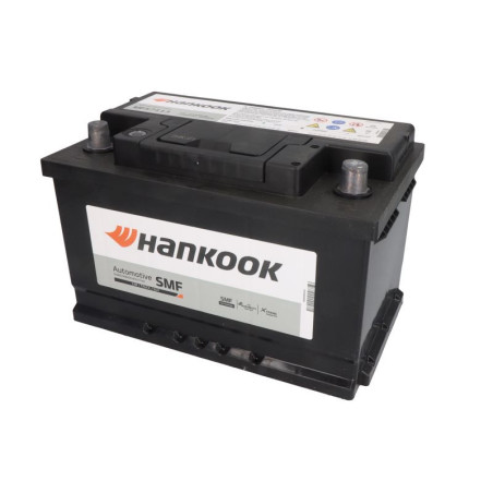 Battery HANKOOK MF57113