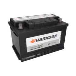 Battery HANKOOK MF57113