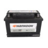 Battery HANKOOK MF57113