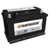 Battery HANKOOK MF57113