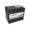 Аккумулятор VARTA LFS75 812071000