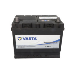 Battery VARTA LFS75 812071000