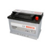 Battery BOSCH S3008