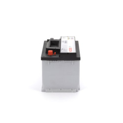 Battery BOSCH S3008