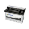 Battery VARTA E9 570144064