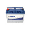 Аккумулятор VARTA E24 570413063