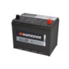 Battery HANKOOK EFB130D26L(S95)