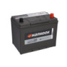 Battery HANKOOK EFB130D26L(S95)