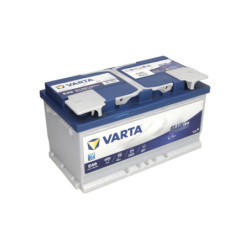 Aku VARTA E46 575500073