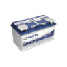 Battery VARTA E46 575500073