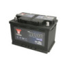 Battery YUASA YBX9096 AGM