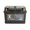 Battery YUASA YBX9096 AGM