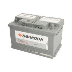 Battery HANKOOK PMF57405