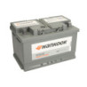 Battery HANKOOK PMF57405