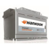 Battery HANKOOK PMF57405