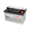 Battery BOSCH S3007