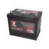 Battery YUASA YBX3069