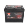 Battery YUASA YBX3069