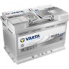 Battery VARTA A7 570901076 AGM