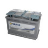 Аккумулятор VARTA LA70 840070076 AGM