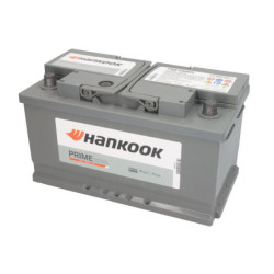 Battery HANKOOK PMF58005