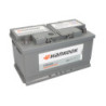 Battery HANKOOK PMF58005