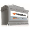 Аккумулятор HANKOOK PMF58005