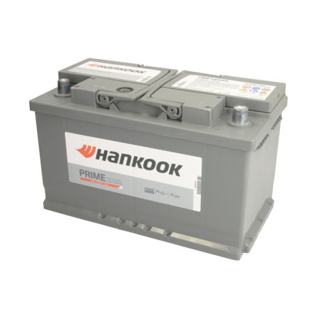 Battery HANKOOK PMF58505