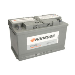 Battery HANKOOK PMF58505