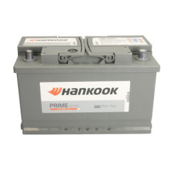 Battery HANKOOK PMF58505