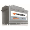 Battery HANKOOK PMF58505