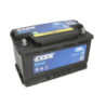 Battery EXIDE EB800