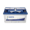 Battery VARTA F17 580406074