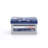 Battery BOSCH S4010