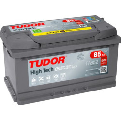 Battery TUDOR TA852