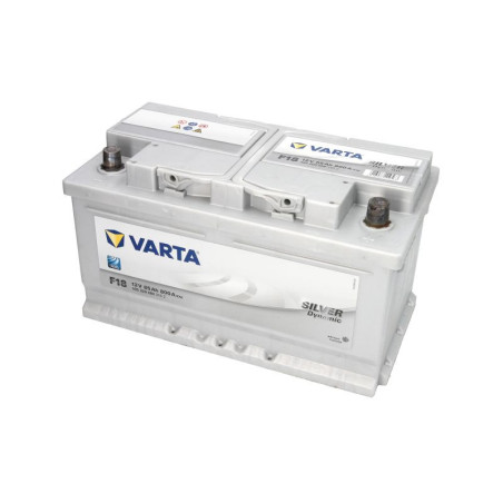 Аккумулятор VARTA F18 585200080