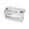 Battery VARTA F18 585200080