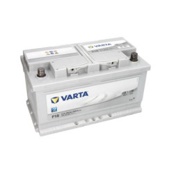 Battery VARTA F18 585200080