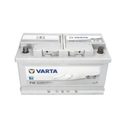 Battery VARTA F18 585200080