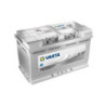 Battery VARTA F18 585200080