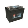 Battery YUASA YBX7030