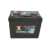 Battery YUASA YBX7030